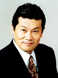 山本2.jpg (avno1.com)