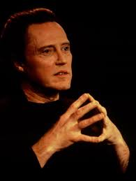 Image StevenErik/christopher walken.jpg Picture
