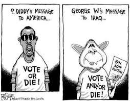 P. Diddy Image <b>p< b> <b>diddy< b> bush.jpg Picture 2