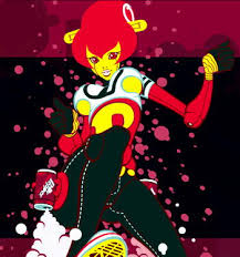 Dr. Pepper Supports Chinese