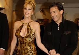 Antonio Banderas Image <b>antonio< b> <b>banderas< b>.jpg Picture 5