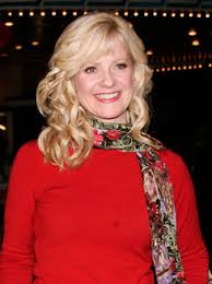 Image <b>Bonnie Hunt</b> Picture