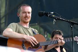Damien Rice Picture 1
