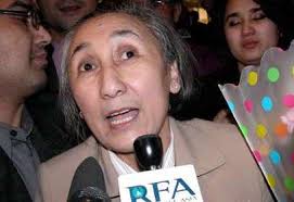 00761990.jpg (big5.eastday.com)