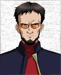 gendou.jpg