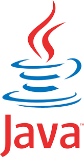 Java Program: Compare two text