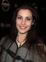 Image <b>Carly Pope</b> Pics Picture