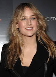 Image <b>Leelee</b> S. - <b>Leelee Sobieski</b> Picture