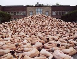 13132500 bc mexico naked xml