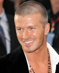 Image <b>David Beckham</b> Magical Footballer <b>...</b> Picture