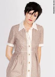 Tracey Thorn Picture 4