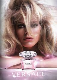 Image stars Iselin Steiro Picture