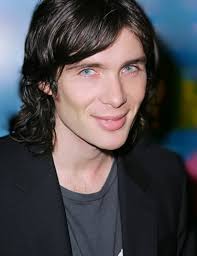 Cillian Murphy Picture 4