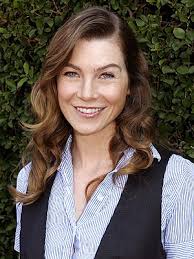 Ellen Pompeo Image ellen pompeo golden globe.jpg Picture 6