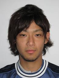 福山大学サッカー部のブログ 200802