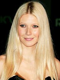 Image <b>Gwyneth Paltrow</b> Picture