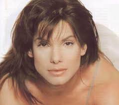 Image <b>Sandra Bullock</b> Picture