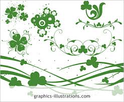 Download St. Patrick�s Day themed