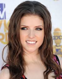 2010 MTV Movie Awards Red Carpet Makeup and Fashion: Anna Kendrick ... 2010 MTV Movie Awards Red Carpet Makeup and Fashion: Anna Kendrick ...