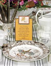thanksgiving, decorating,