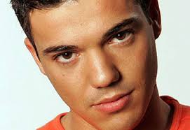 Anthony Callea Image Im gay, Anthony Callea says | News. Picture 5