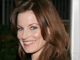 Image Laura Leighton Picture
