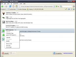 chrome://browser/content/history/