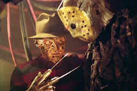 Image Krueger” and <b>Ken Kirzinger</b> Picture