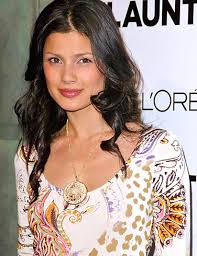 Natassia Malthe Image Natassia Malthe Pictures AskMen. Picture 1