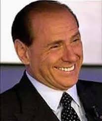Image <b>Silvio Berlusconi</b>, former Italian <b>...</b> Picture