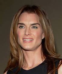 Image <b>Brooke Shields</b> rips Cruise& 39;s Picture