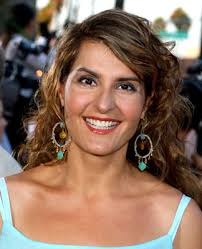 Image Nia Vardalos Picture