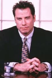 Image <b>John Travolta</b> 4 « About Renee Picture