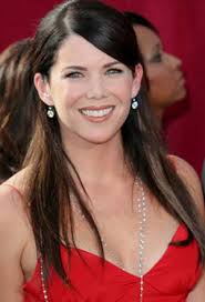 Image <b>Lauren Graham</b> Picture