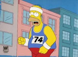 run