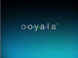 ooyala - High-Quality Video