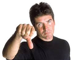 Simon Cowell Image <b>simon< b> <b>cowell< b>.jpg Picture 7