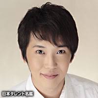 <b>金子 貴俊</b>-フジテレビ