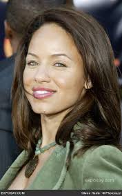 Image <b>Leila Arcieri</b> Picture