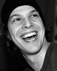 Image <b>Gavin DeGraw</b> grew up <b>...</b> Picture