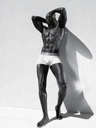 Image <b>Calvin Klein</b> underwear Picture