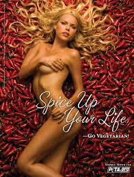 Sophie Monk Image full <b>sophie< b> <b>monk< b>.jpg Picture 6