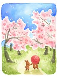 09/18/2007 - 10:03 � Laura Logan