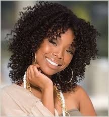 Image <b>Brandy</b> finally got it together Picture