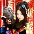 o01200120ayamie-blog_120.jpg