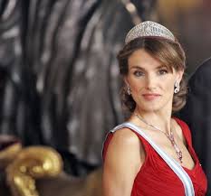 <b>Letizia</b>+<b>Ortiz</b>.jpg