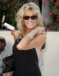 Farrah Fawcett Picture 4