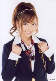 板野友美の画像5