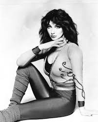 Kate Bush Image 174994~<b>Kate< b> <b>Bush< b> Posters.jpg Picture 4