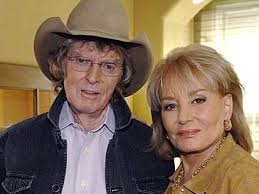 Don Imus is being sued in 